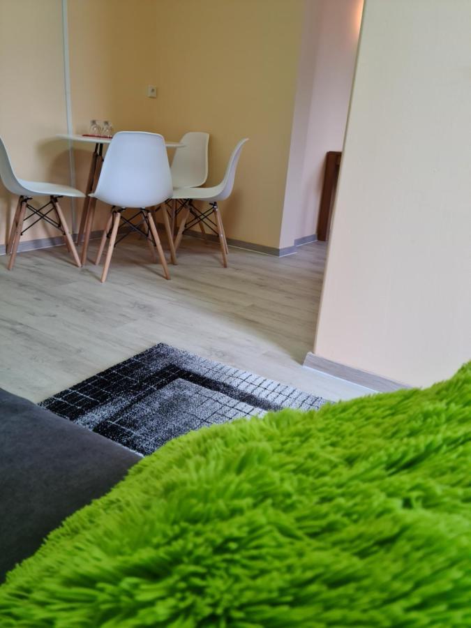 Pension Kreihe Im Harz باد لوتربرغ المظهر الخارجي الصورة