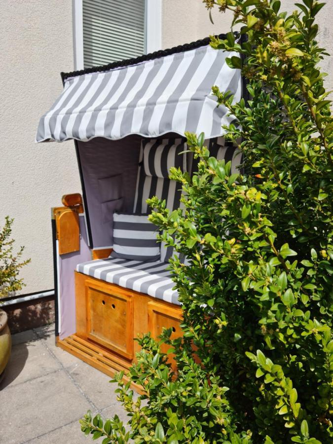 Pension Kreihe Im Harz باد لوتربرغ المظهر الخارجي الصورة